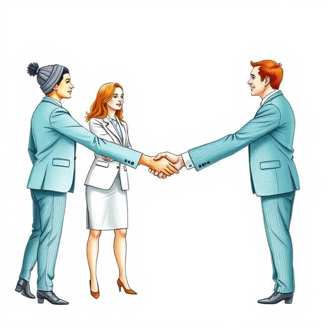 Client testimonial 4
