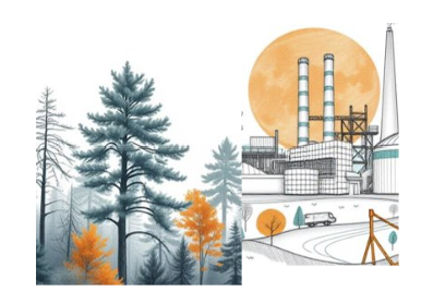 Industry 5